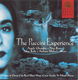 Edward Downes - The Puccini Experience (CD) - 0 - Thumbnail