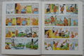 Strip Boek, Suske en Wiske, Twee Toffe Totems, Nr.108, Standaard Uitgeverij, 1978.(Nr.1) - 2 - Thumbnail