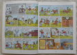 Strip Boek, Suske en Wiske, Rikki En Wiske In Chocowakije, Nr.154, Standaard Uitgeverij, 1999.(Nr.1) - 2 - Thumbnail