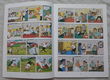 Strip Boek, Suske en Wiske, De Malle Mergpijp, Nr.143, Standaard Uitgeverij, 1993.(Nr.1) - 2 - Thumbnail