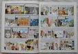 Strip Boek, Suske en Wiske, De Stervende Ster, Nr.239, Standaard Uitgeverij, 1994.(Nr.1) - 2 - Thumbnail