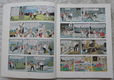 Strip Boek, Suske en Wiske, Het Laatste Dwaallicht, Nr.172, Standaard Uitgeverij, 1979.(Nr.1) - 2 - Thumbnail