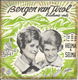 Helma & Selma – Bergen Van Tirol (1965) - 0 - Thumbnail