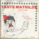 Jimmy Hollyday – Tante Mathilde (1985) - 0 - Thumbnail