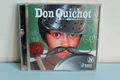 Don Quichot - Hofplein Rotterdam - 0 - Thumbnail