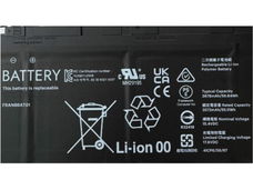 New Battery Laptop Batteries FRAMEWORK 15.4V 3572mAh/55Wh