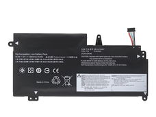 New Battery Laptop Batteries LENOVO 11.4V 3690mAh/42Wh