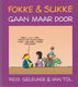 Fokke en Sukke lot van 23 stuks + Kwartet 1x Gesigneerd - 1 - Thumbnail