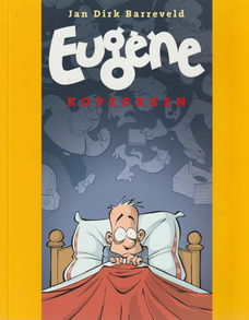 Eugene 1 en 2