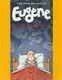 Eugene 1 t/m 5 - 0 - Thumbnail