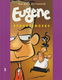 Eugene 1 t/m 5 - 2 - Thumbnail