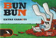 Bunbun Extra Carrots - 0 - Thumbnail