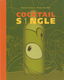 Single ( S1ngle ) 1 t/m 5 - 4 - Thumbnail