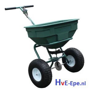 Tuin gereedschappen e/o machines ..... nodig ..... doe het zelver - 3