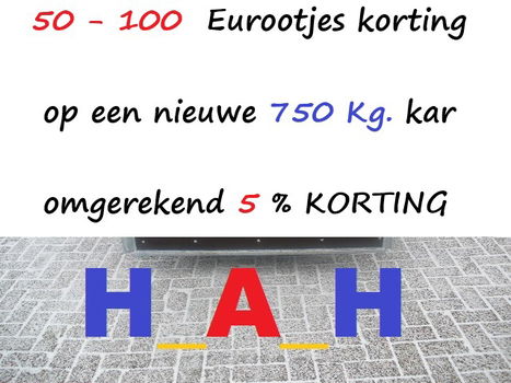 Nog 5 weken ...... AKTIE .......... Lente Dagen Korting ....... tot 5 Mei 2025 ....... - 0