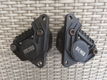 Brembo remklauwen (links & rechts) type Moto Guzzi 1989-1990 - 1 - Thumbnail