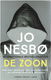 Jo Nesbo = De zoon - 0 - Thumbnail