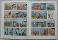 Strip Boek, Suske en Wiske, De Amoureuze Amazone, Nr.169, Standaard Uitgeverij, 1982.(Nr.1) - 2 - Thumbnail