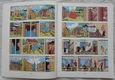 Strip Boek, Suske en Wiske, De Efteling - Elfjes, Nr.168, Standaard Uitgeverij, 1978.(Nr.1) - 2 - Thumbnail