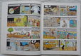 Strip Boek, Suske en Wiske, Het Hondenparadijs, Nr.98, Standaard Uitgeverij, 1979.(Nr.1) - 2 - Thumbnail