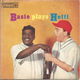 Count Basie Orchestra – Basie Plays Hefti - 0 - Thumbnail