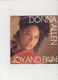 Single Donna Allen - Joy and pain - 0 - Thumbnail