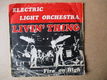 s5883 electric light orchestra - livin' thing - 0 - Thumbnail