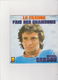 Single Michel Sardou - Le France - 0 - Thumbnail