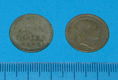 Mecklenburg-Schwerin - 1/12 thaler 1848 - 0 - Thumbnail