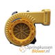 HW Springkussen Blower REH-1200 - 1 - Thumbnail