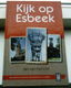 Kijk op Esbeek, Jan van Helvoirt, ISBN 9789077747452. - 0 - Thumbnail