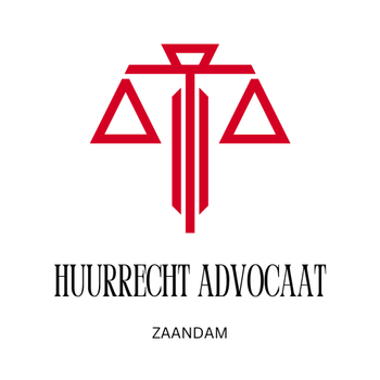 Huurrecht Advocaat Zaandam - 0