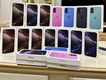 Apple iPhone 16 Pro 128GB = 600 EUR, iPhone 16 Pro Max 256GB = 700 EUR, iPhone 16 128GB = 470 EUR - 7 - Thumbnail