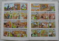 Strip Boek, Suske en Wiske, De Dulle Griet, Nr.78, Standaard Uitgeverij, 1980.(Nr.1) - 2 - Thumbnail