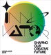 60 INNOVATORS ... Shaping our Creative Future (Ned. Editie) - 0 - Thumbnail