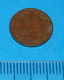 Nederland - halve cent 1906 - 0 - Thumbnail