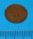 Nederland - halve cent 1906 - 1 - Thumbnail