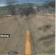 The Blessing – Highway 5 (1991) - 0 - Thumbnail