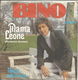 Bino – Mama Leone (Deutsche Version) (1978) - 0 - Thumbnail