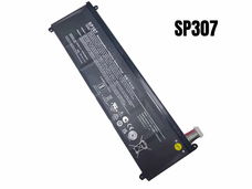 New battery SP307 7800mAh/90.09Wh 11.55V for SIMATIC PG M7