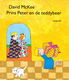 PRINS PETER EN DE TEDDYBEER - David McKee - 0 - Thumbnail