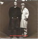 Pet Shop Boys – So Hard (1990) - 0 - Thumbnail