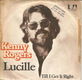 Kenny Rogers – Lucille (1976) - 0 - Thumbnail