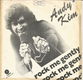 Andy Kim – Rock Me Gently (1974) - 0 - Thumbnail