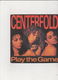 Single Centerfold - Play the game - 0 - Thumbnail