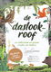 DE DASLOOKROOF - Sigrid Dewaele - 0 - Thumbnail