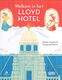 WELKOM IN HET LLOYD HOTEL - Etsuko Nozaka - 0 - Thumbnail