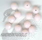 Swarovski 5000 Rose Alabaster 6mm 52 St. of P, St. - 0 - Thumbnail