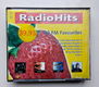 Radio Hits - 40 FM favourites (2-CD) - 0 - Thumbnail