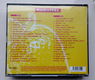 Radio Hits - 40 FM favourites (2-CD) - 1 - Thumbnail